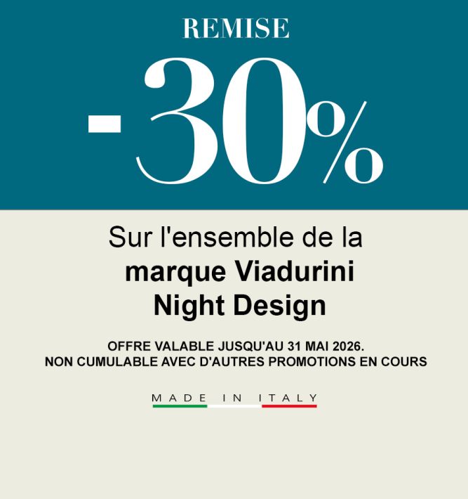 Dépêchez-vous !