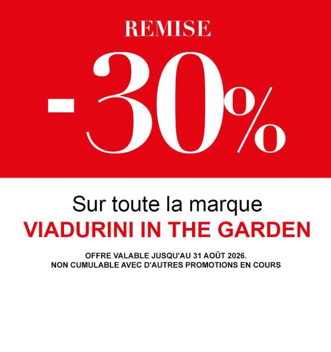 Dépêchez-vous !