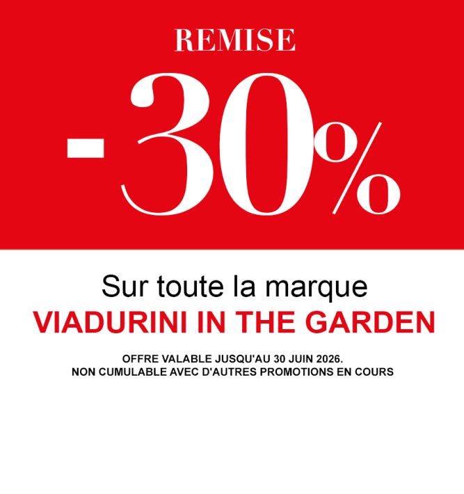 Dépêchez-vous !