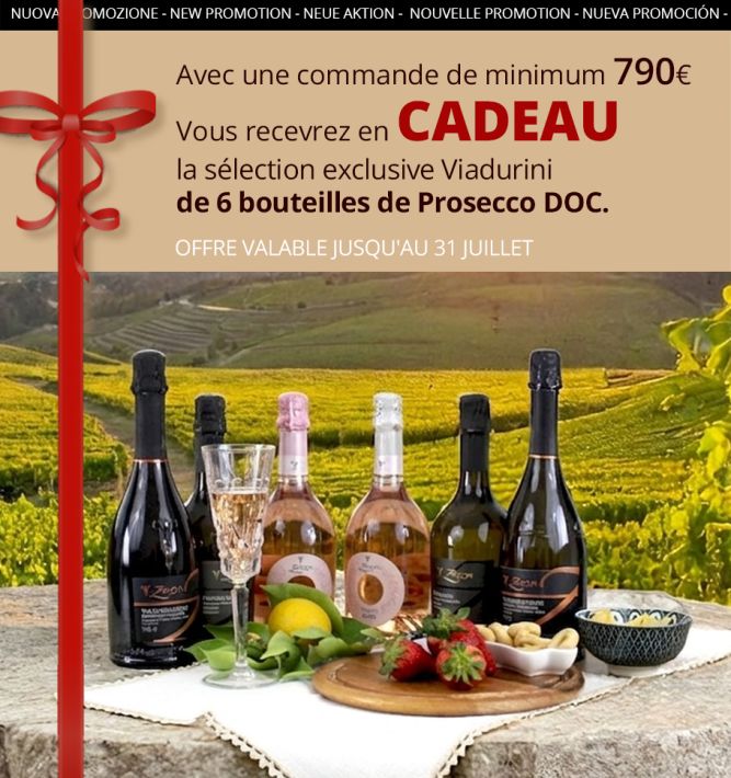 Dépêchez-vous !