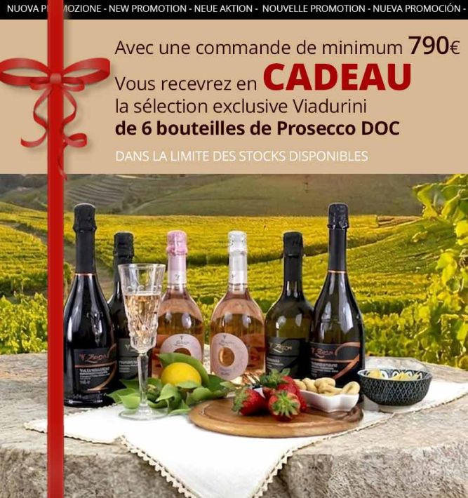 Dépêchez-vous !