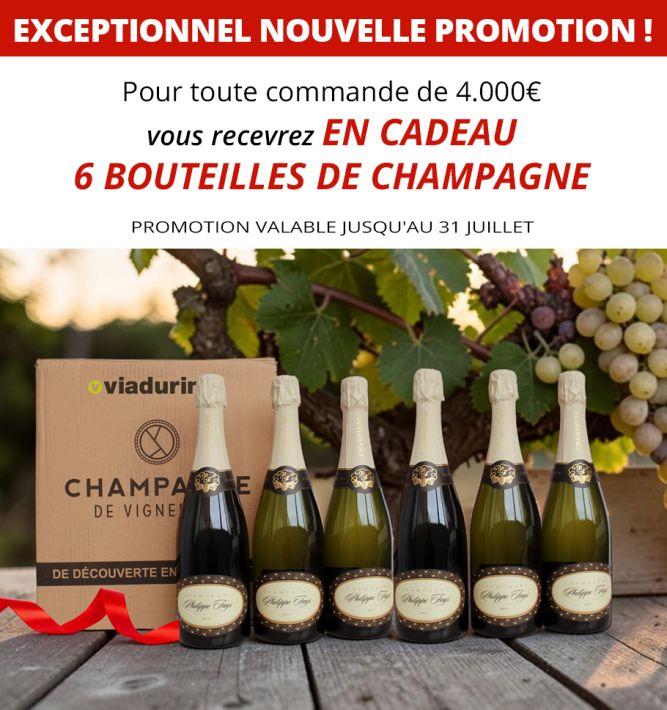 Dépêchez-vous !