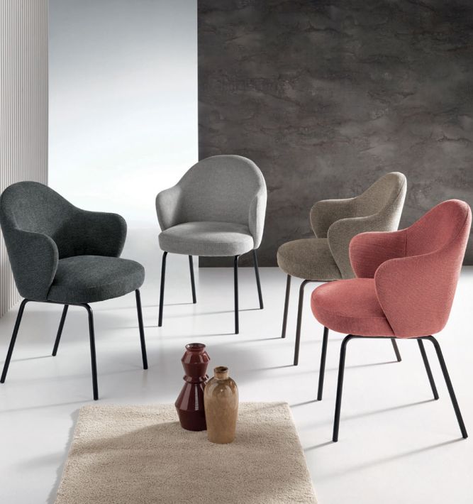 Chaises