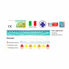 Bio Nature Matelas Double Viadurini