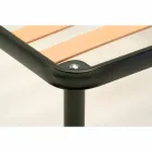 Réseau Bio Comfort 1 Double Viadurini