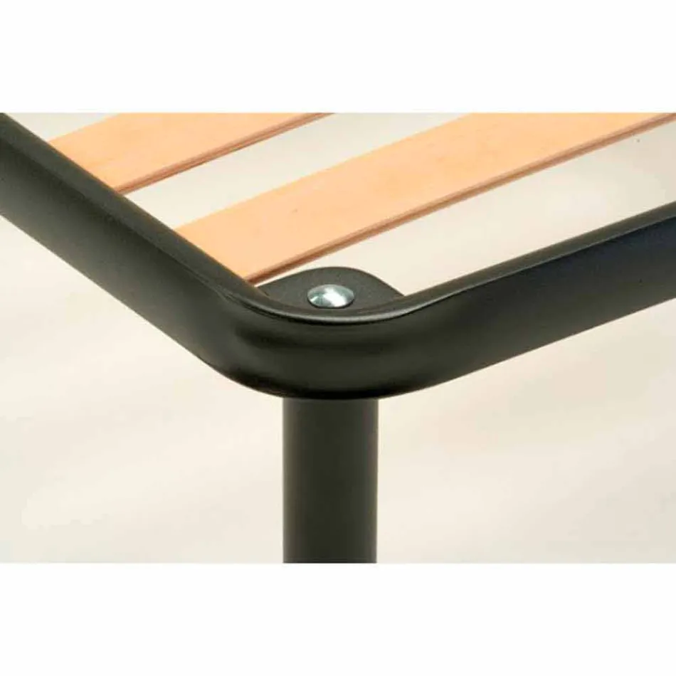 Réseau Bio Comfort 1 Double Viadurini