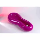 Sink Design moderne Goldline Made in Italy Viadurini