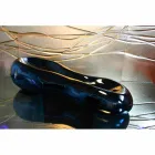 Sink Design moderne Goldline Made in Italy Viadurini