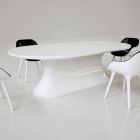 Tableau Design moderne confortable Made in Italy Viadurini