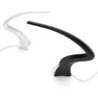 Lampadaire Design moderne Lumia Made in Italy Viadurini