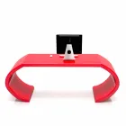 Bureau Mobilier Design Bureau Adams Made in Italy Viadurini