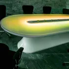 Desk Office Furniture Table Info Viadurini