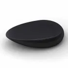 Coffee Table Boulder living design Made in Italy Viadurini