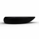 Coffee Table Boulder living design Made in Italy Viadurini