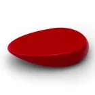 Coffee Table Boulder living design Made in Italy Viadurini