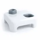 Table basse design Living Prometheus Made in Italy Viadurini