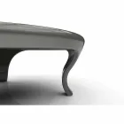 Round Table basse design Made in Italy Viadurini