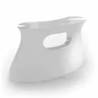 Table Bureau Hospitality Bob Made in Italy Viadurini