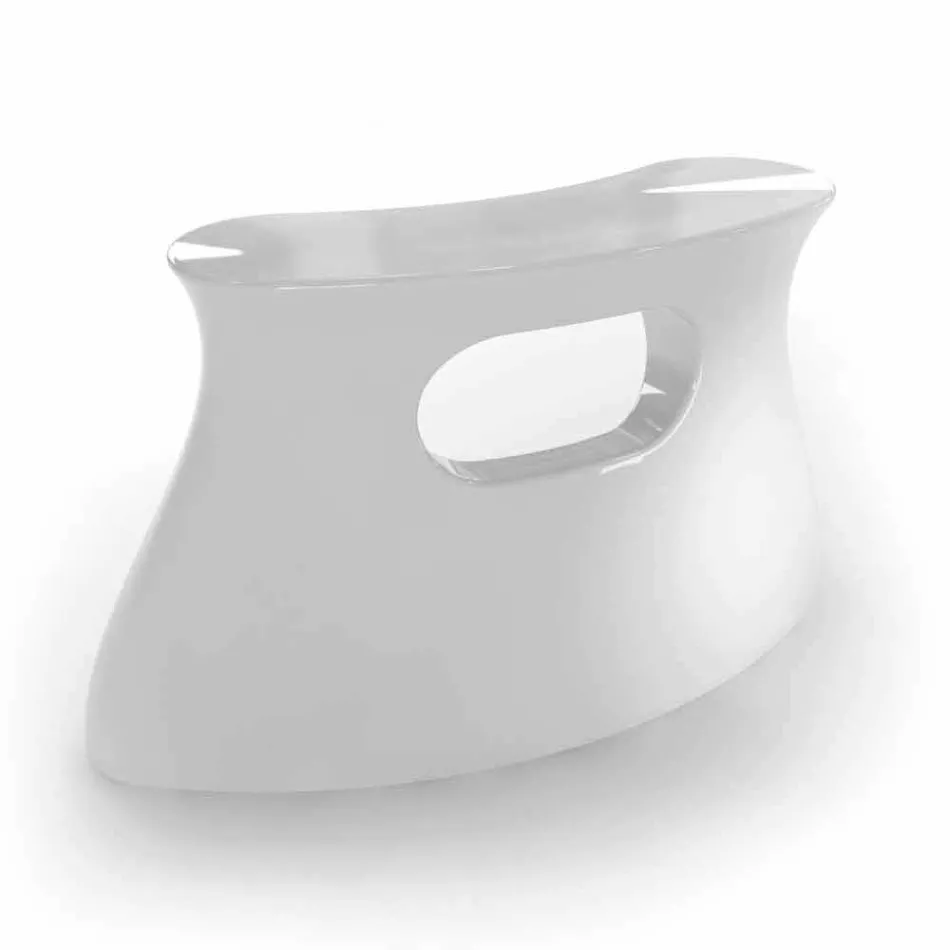 Table Bureau Hospitality Bob Made in Italy Viadurini