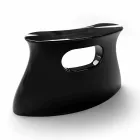 Table Bureau Hospitality Bob Made in Italy Viadurini