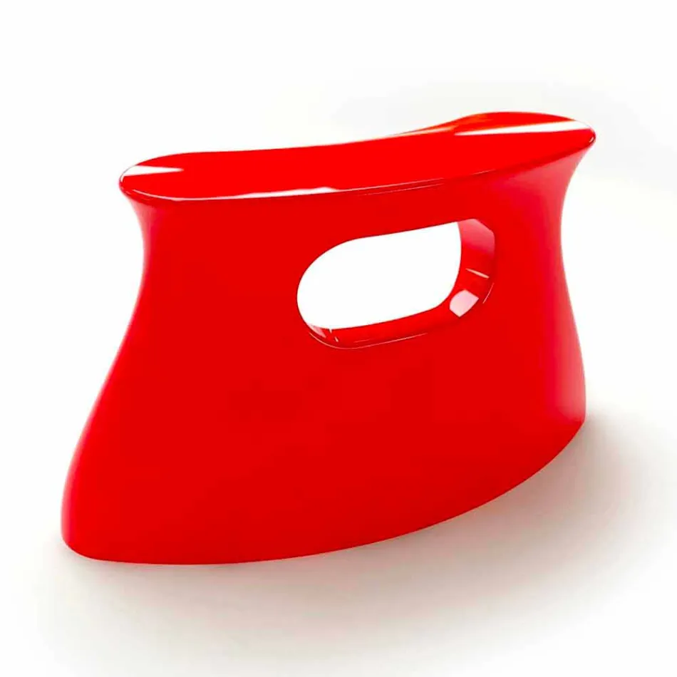 Table Bureau Hospitality Bob Made in Italy Viadurini