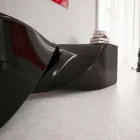 Banc design moderne Bobby Made in Italy Viadurini