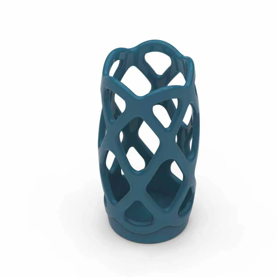 Parapluie design moderne Coulee Made in Italy Viadurini