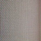 2 chaises longues d'extérieur empilables en métal et tissu Made in Italy - Perlo Viadurini