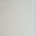 2 chaises longues d'extérieur empilables en métal et tissu Made in Italy - Perlo Viadurini