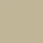 4 chaises empilables en métal et polypropylène fabriquées en Italie - Clarinda Viadurini