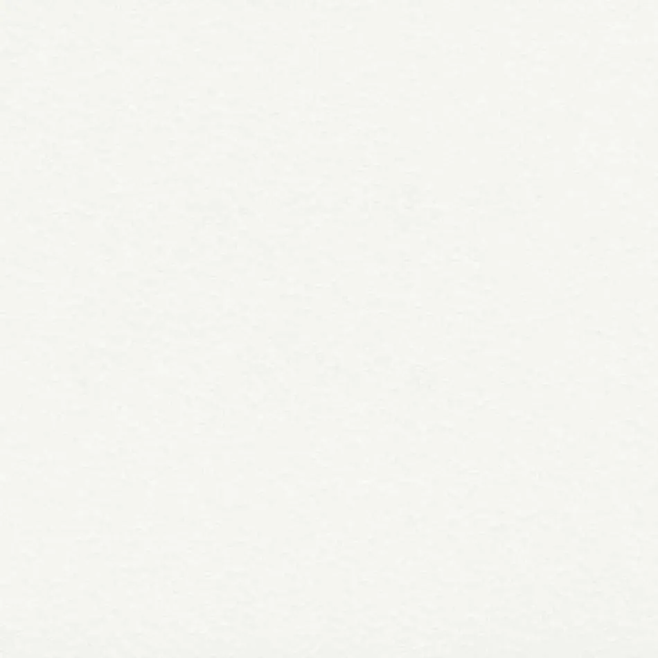 Accessoires de bureau en cuir régénéré 4 pièces Made in Italy - Medea Viadurini