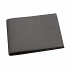 Accessoires de bureau en cuir régénéré 5 pièces Made in Italy - Medea Viadurini