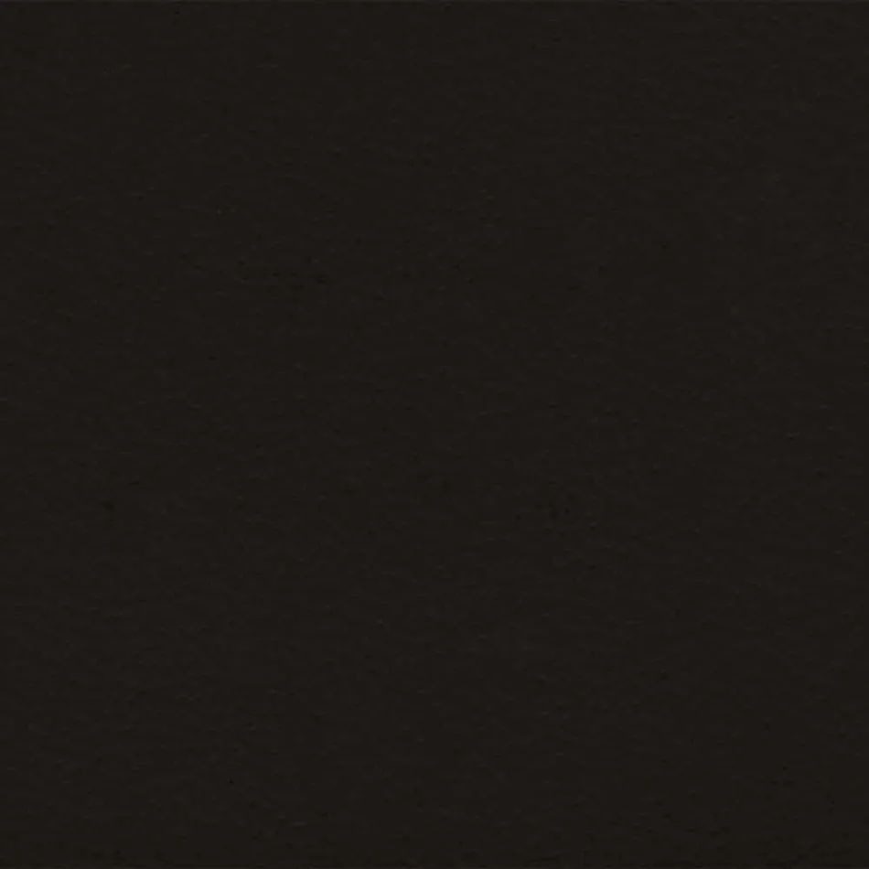 Accessoires de bureau en cuir régénéré 5 pièces Made in Italy - Medea Viadurini