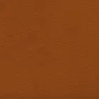 Accessoires Bureau 4 Pièces en Cuir Régénéré Fabriqué en Italie - Ascanio Viadurini