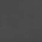 Accessoires Bureau 4 Pièces en Cuir Régénéré Fabriqué en Italie - Ascanio Viadurini