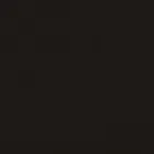 Accessoires Bureau 4 Pièces en Cuir Régénéré Fabriqué en Italie - Ascanio Viadurini