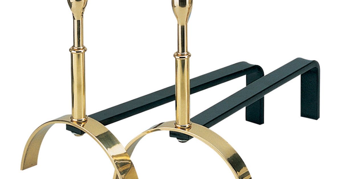chenets-de-chemin-e-en-laiton-hauteur-30-cm