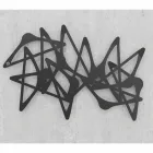 Manteau BlaBla Horizontal Mabele Viadurini