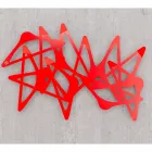 Manteau BlaBla Horizontal Mabele Viadurini