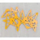 Manteau BlaBla Horizontal Mabele Viadurini