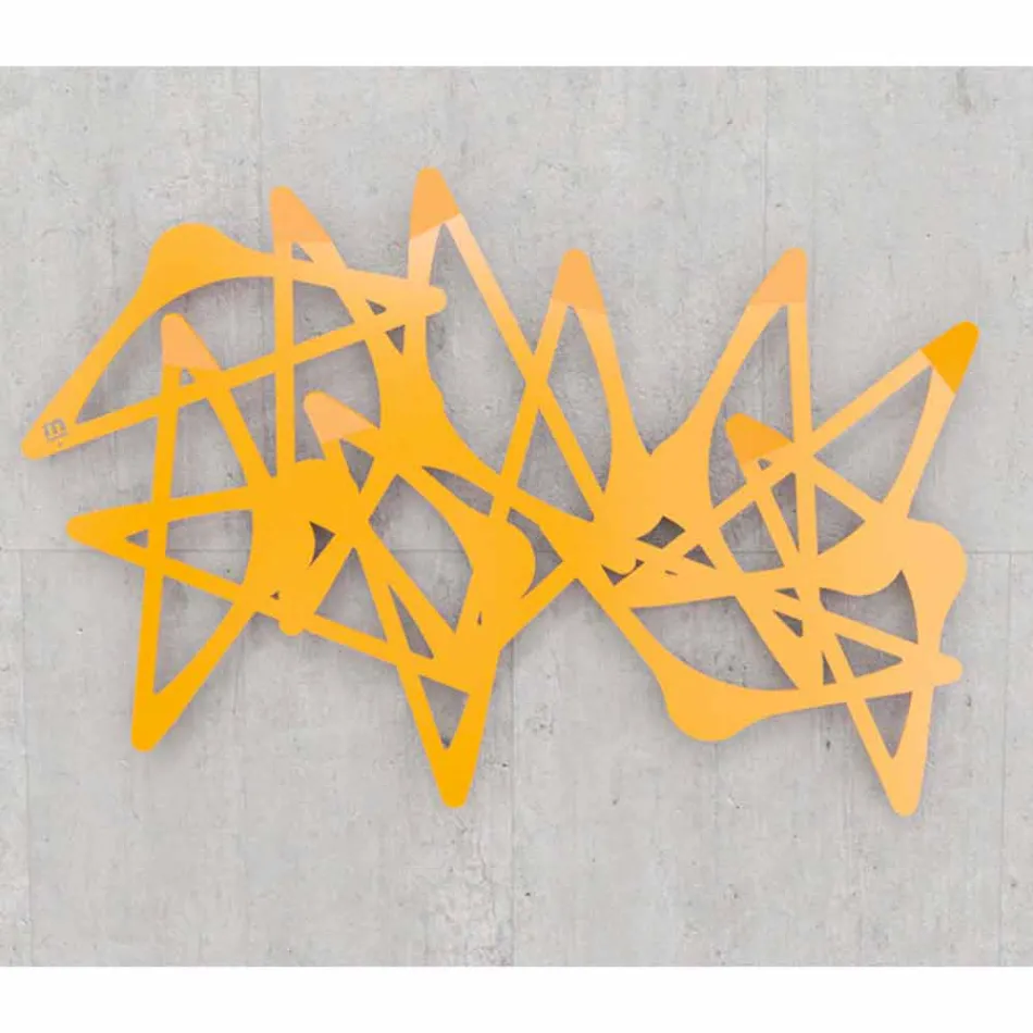 Manteau BlaBla Horizontal Mabele Viadurini