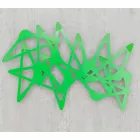 Manteau BlaBla Horizontal Mabele Viadurini