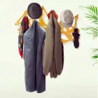 Manteau BlaBla Horizontal Mabele Viadurini