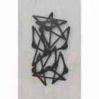 Manteau BlaBla Vertical Mabele Viadurini