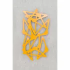 Manteau BlaBla Vertical Mabele Viadurini