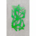 Manteau BlaBla Vertical Mabele Viadurini