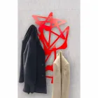 Manteau BlaBla Vertical Mabele Viadurini