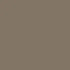 Porte-manteau lumineux en polyéthylène avec éclairage LED Made in Italy - Oldia Viadurini