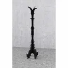 Design Manteau Barokko Mabele Viadurini