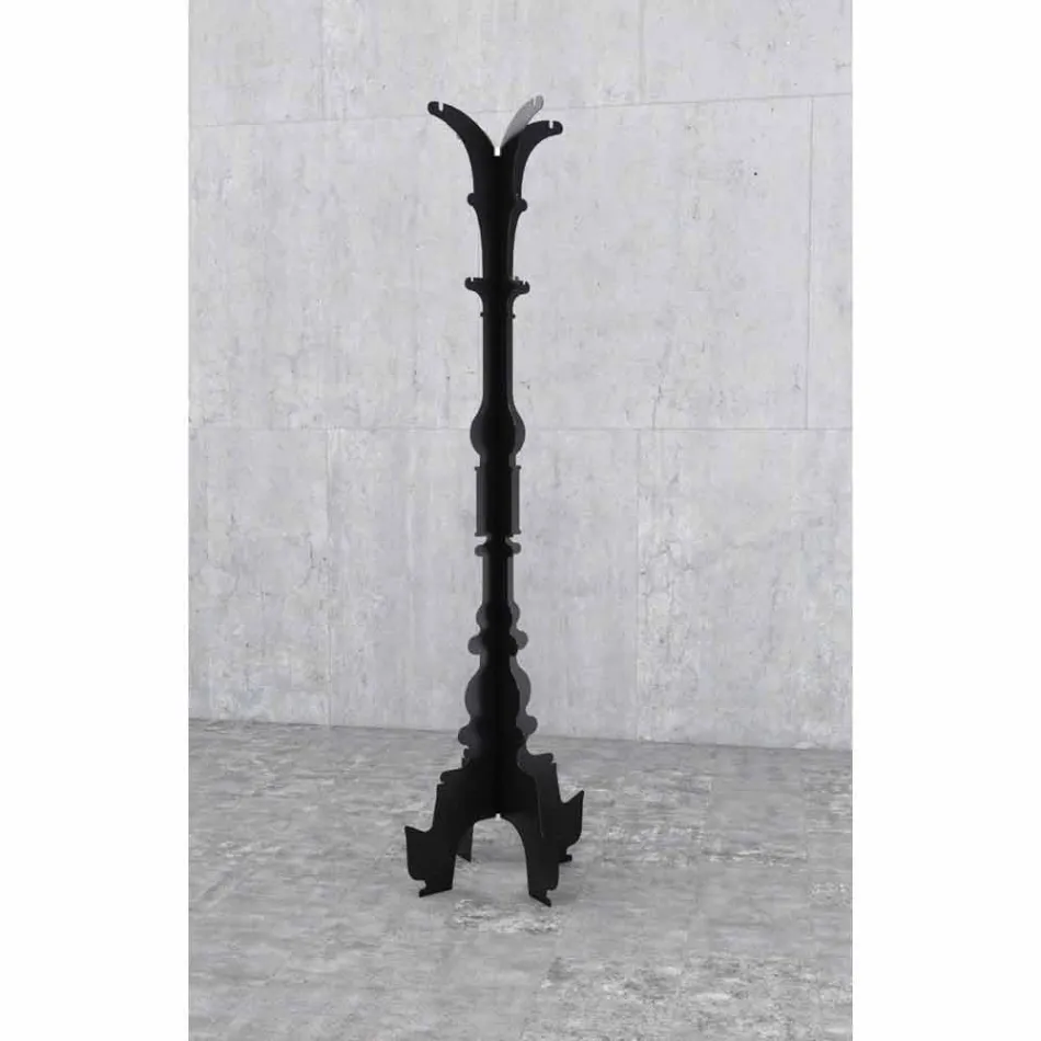 Design Manteau Barokko Mabele Viadurini